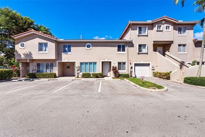/international/us/105-riviera-cir-weston-fl-110120094835/