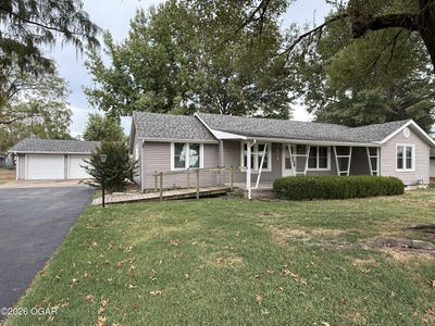 /international/us/809-irwin-street-duenweg-mo-110110186626/
