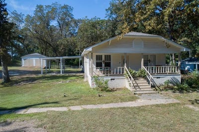 /international/us/209-n-pontotoc-bruce-ms-110102268099/