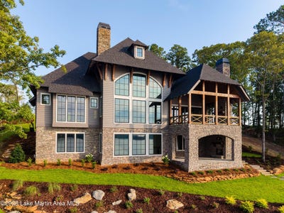 /international/us/166-heritage-point-n-alexander-city-al-110109060741/