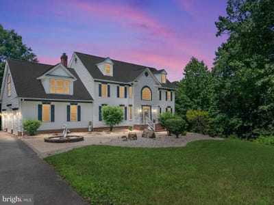 /international/us/1458-wilderness-ridge-trail-crownsville-md-110100653290/?lang=en
