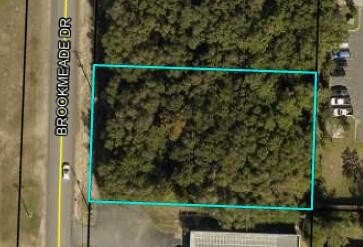 /international/us/-62-acre-brookemade-drive-crestview-fl-110100892707/?lang=zh-cn