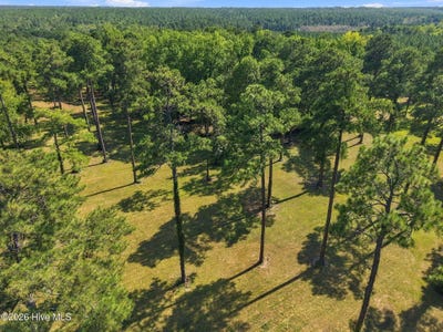 /international/us/calloway-place-southern-pines-nc-110110364679/