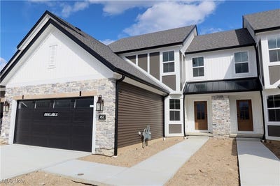/international/us/453-bordeaux-boulevard-broadview-heights-oh-110096916953/