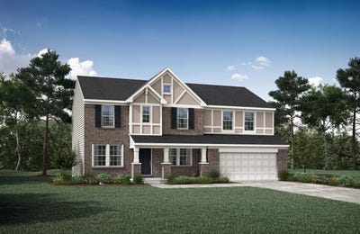 /international/us/arcadia-boulevard-alexandria-ky-110083748905/
