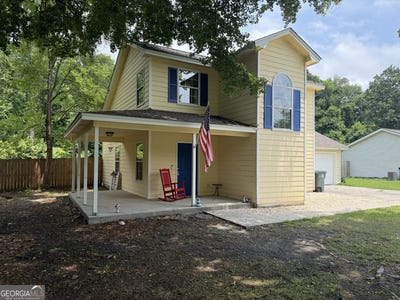 /international/us/125-lake-wellington-drive-kingsland-ga-110108493236/