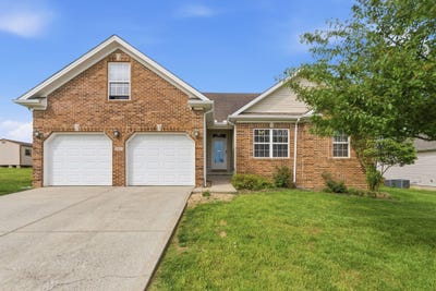 /international/us/102-blowing-tree-drive-georgetown-ky-110107663319/