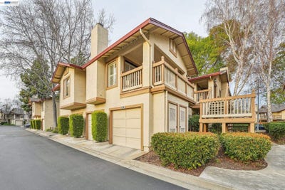 /international/us/38764-huntington-cir-fremont-ca-110108444313/