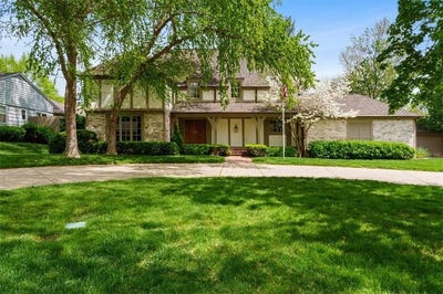 /international/us/3500-w-63rd-street-fairway-ks-110097707574/?lang=zh-tw