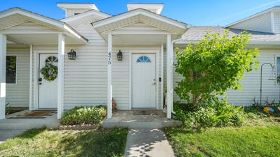 /international/us/475-david-court-fruita-co-110107991163/
