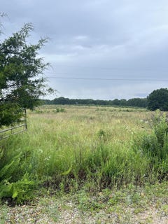/international/us/tbd-se-1325-weaubleau-mo-110100533705/