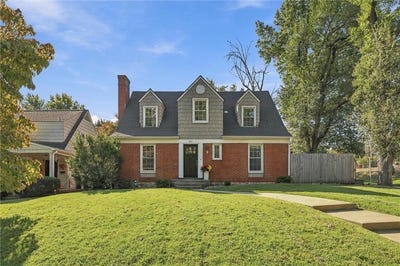 /international/us/601-e-69-street-kansas-city-mo-110120770917/