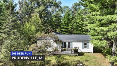 /international/us/205-deer-run-boulevard-prudenville-mi-110110210800/