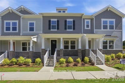 /international/us/605-markfield-street-rock-hill-sc-110109151811/