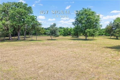 /international/us/167-signal-street-somerville-tx-110107874013/