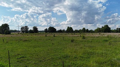 /international/us/0000-stadium-drive-seymour-mo-110100508921/?lang=en