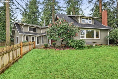/international/us/4417-battle-creek-rd-se-salem-or-110105870493/