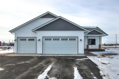 /international/us/4036-mill-run-road-eau-claire-wi-110098166054/