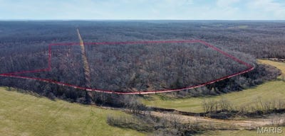 /international/us/0-redwing-rd-waynesville-mo-110093114944/