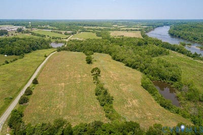 /international/us/lot-2-beaumont-rd-powhatan-va-110108569249/