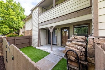 /international/us/6364-s-80th-east-avenue-tulsa-ok-110108398453/