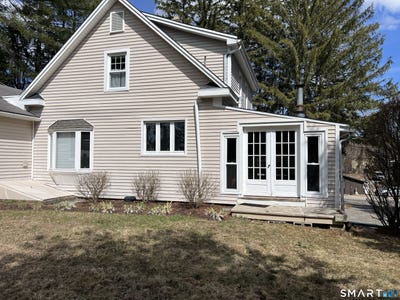 /international/us/34-south-road-new-hartford-ct-110107881754/