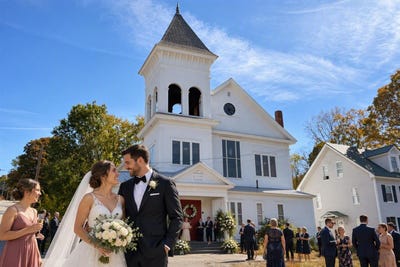 /international/us/88-franklin-street-franklin-nh-110107776941/