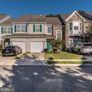 /international/us/121-sansom-lane-deptford-nj-110120914348/