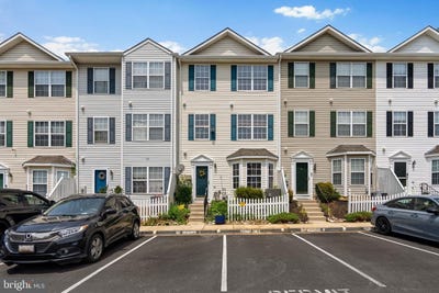 /international/us/50-c-amberstone-ct-annapolis-md-110100318000/