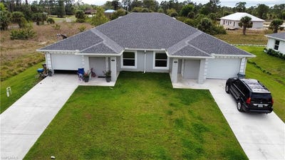 /international/us/1114-1116-augusta-lehigh-acres-fl-110097597790/