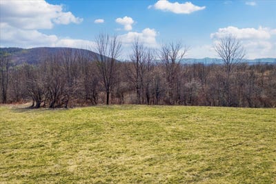 /international/us/applesauce-hill-road-lot-3-castleton-vt-110107303350/