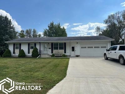 /international/us/571-2nd-street-se-britt-ia-110102150912/