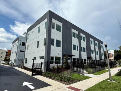 /international/us/861-6th-avenue-s-st-petersburg-fl-110101126523/?lang=zh-tw