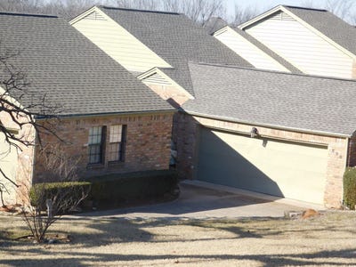 /international/us/622-crowley-road-arlington-tx-110105511381/