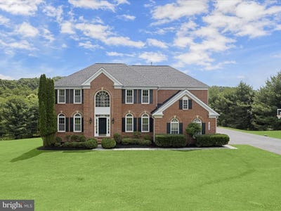 /international/us/14720-mccann-farm-rd-woodbine-md-110100218870/?lang=zh-tw