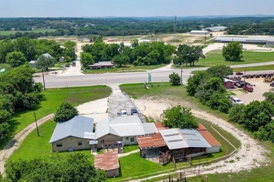 /international/us/1312-n-us-highway-281-lampasas-tx-110101102106/?lang=it