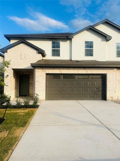 /international/us/14817-perlino-way-manor-tx-110108259540/