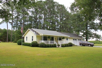 /international/us/1140-tart-road-clarkton-nc-110107824339/