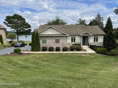 /international/us/102-cayuga-drive-loudon-tn-110101432679/