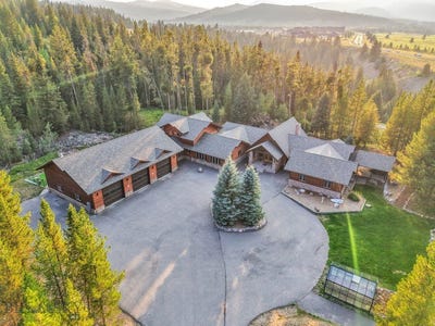 /international/us/319-skywood-drive-big-sky-mt-110108821936/?lang=es