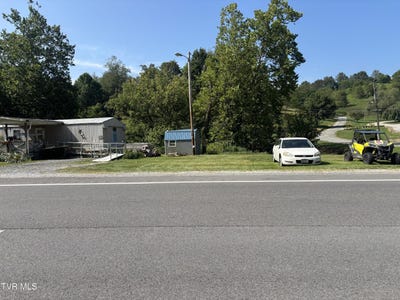 /international/us/14234-porterfield-highway-abingdon-va-110101475964/?lang=id