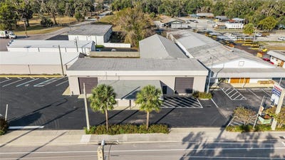 /international/us/818-north-magnolia-ave-ocala-fl-110105034596/