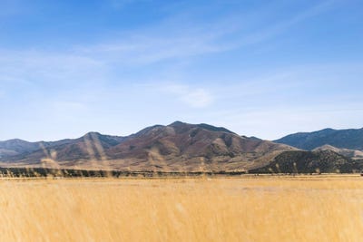 /international/us/1565-w-sunflower-ln-fillmore-ut-110103776982/