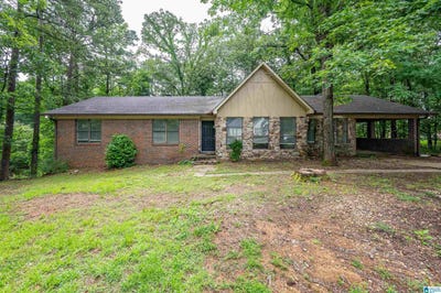 /international/us/13265-donna-drive-lake-view-al-110108450118/