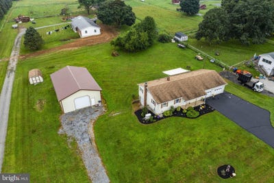 /international/us/3707-newark-road-cochranville-pa-110120042359/