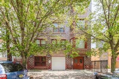 /international/us/323-jackson-st-hoboken-city-nj-110107985762/