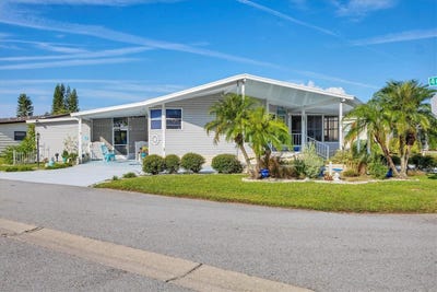 /international/us/6710-36th-avenue-e-palmetto-fl-110101346206/