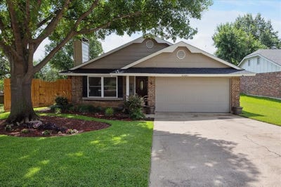 /international/us/4201-ravenhill-lane-arlington-tx-110100502967/