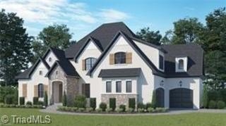/international/us/7020-marseilles-court-summerfield-nc-110097227666/?lang=it