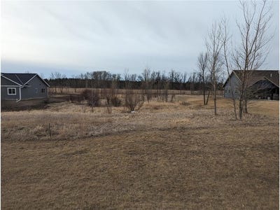 /international/us/lot-2-geneva-golf-club-drive-ne-alexandria-mn-110097737273/